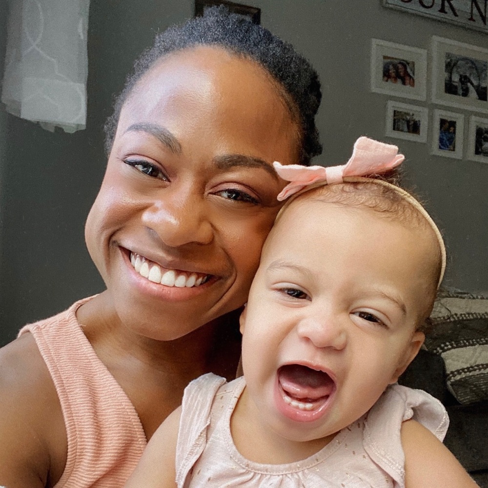 Meet your Posher, Myndria